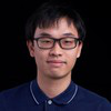 Kenley Cheung avatar image
