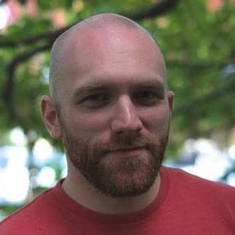 Shane Lohnes avatar image