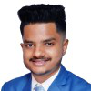 Shubham Sanghrajka avatar image