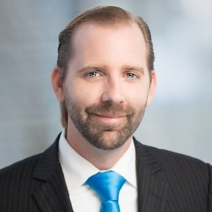 Alex-Paul Manders avatar image