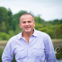 Scott Peto avatar image