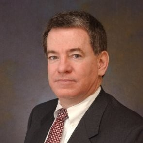 Jim Murphy avatar image