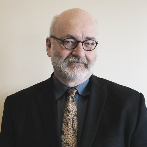 Fabian Bedne avatar image