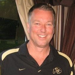 Doug Taft avatar image