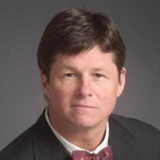 Bradford S. Collins, M.D. avatar image