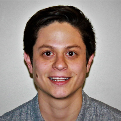 Matt Lopez avatar image