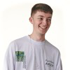 Hugh Higgin avatar image