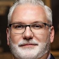 Mark DeLelys avatar image