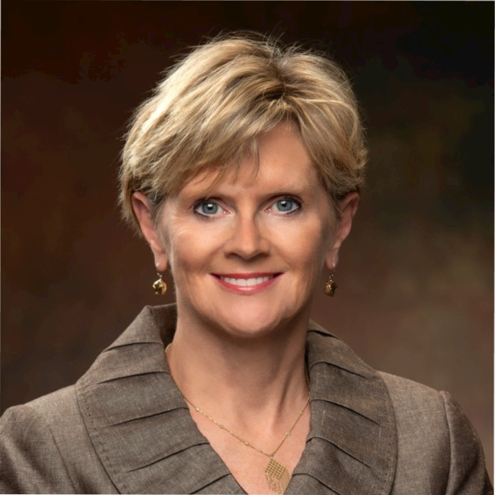 Sara J. Finley avatar image