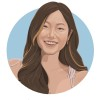 Grace Hu avatar image