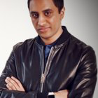 Zia Yusuf avatar image