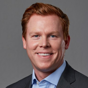 Joe Mayberry avatar image