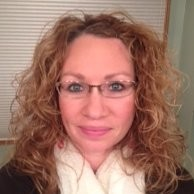 Lori Miller avatar image