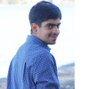 Varun Chawla avatar image