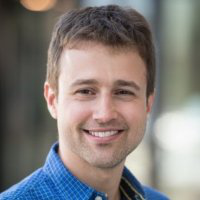 Todd Levin avatar image