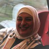 Athba Al-Kamil avatar image