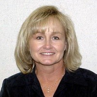 Diana Buchanan avatar image