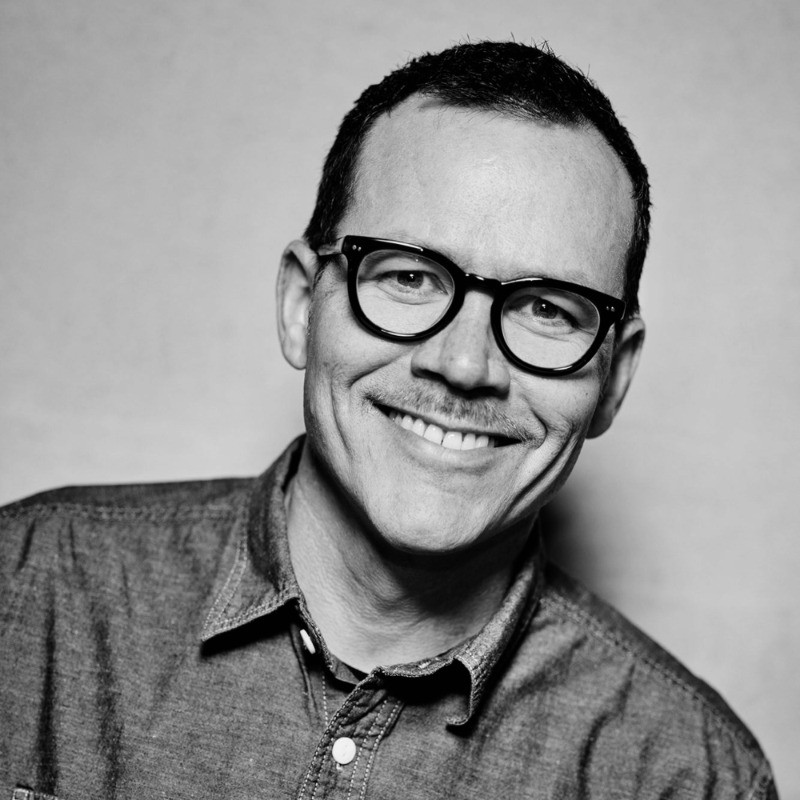 Brian Hicks avatar image