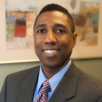 David Henley avatar image