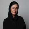 Ruba Al Hassan avatar image