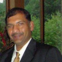 Profile Image for Nikhil Jain