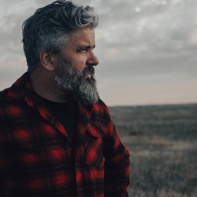 Craig Hensel avatar image