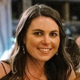 Mel Lauer avatar image