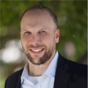 Josh Vierling avatar image