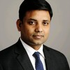 Profile Image for Ram Rakkappan Ph.D.