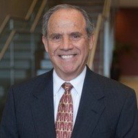 Stu Miller avatar image