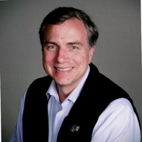 Mark Ungs avatar image