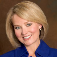 Julie Prusak avatar image