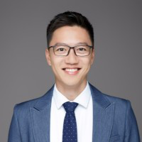 Thomas Cheng avatar image