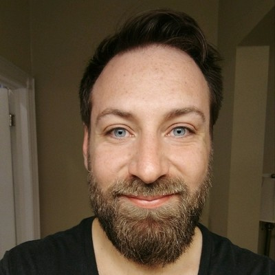 Florian Bonnet avatar image