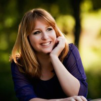 Maureen Lenker avatar image