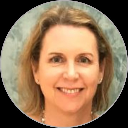 Kathleen Beckmann avatar image