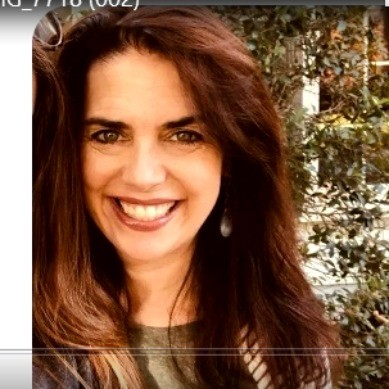 Lydia A. Clougherty Jones avatar image