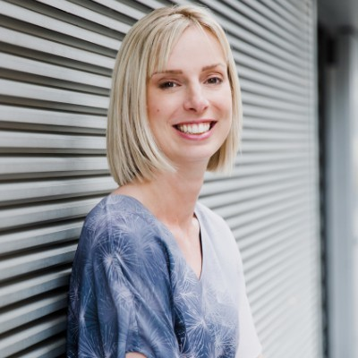 Helen CMktr avatar image