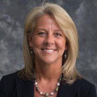 Cheryl Hutchinson avatar image