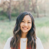 Otr/L Caroline Kim avatar image