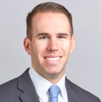 Scott Ramer avatar image