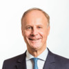 Pierre Auberger avatar image