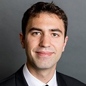 Alex Jacobson avatar image