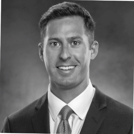 Conor Duggan avatar image