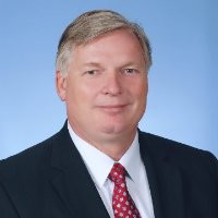 David Cardwell avatar image