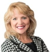 Leisa Gill avatar image