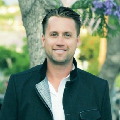 Joel Steinfeld avatar image
