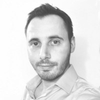 Anthony Droin avatar image