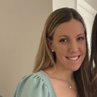 Allison Sharkey avatar image