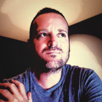 Jay Brennan avatar image